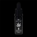 alpha-CBD® Hempexx Öl 10% 10 ml